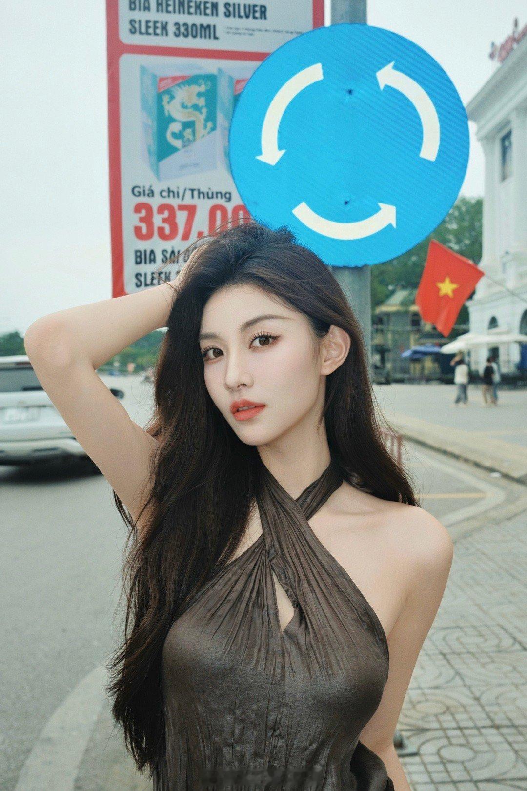 季风拂过的城市🇻🇳  ​​​