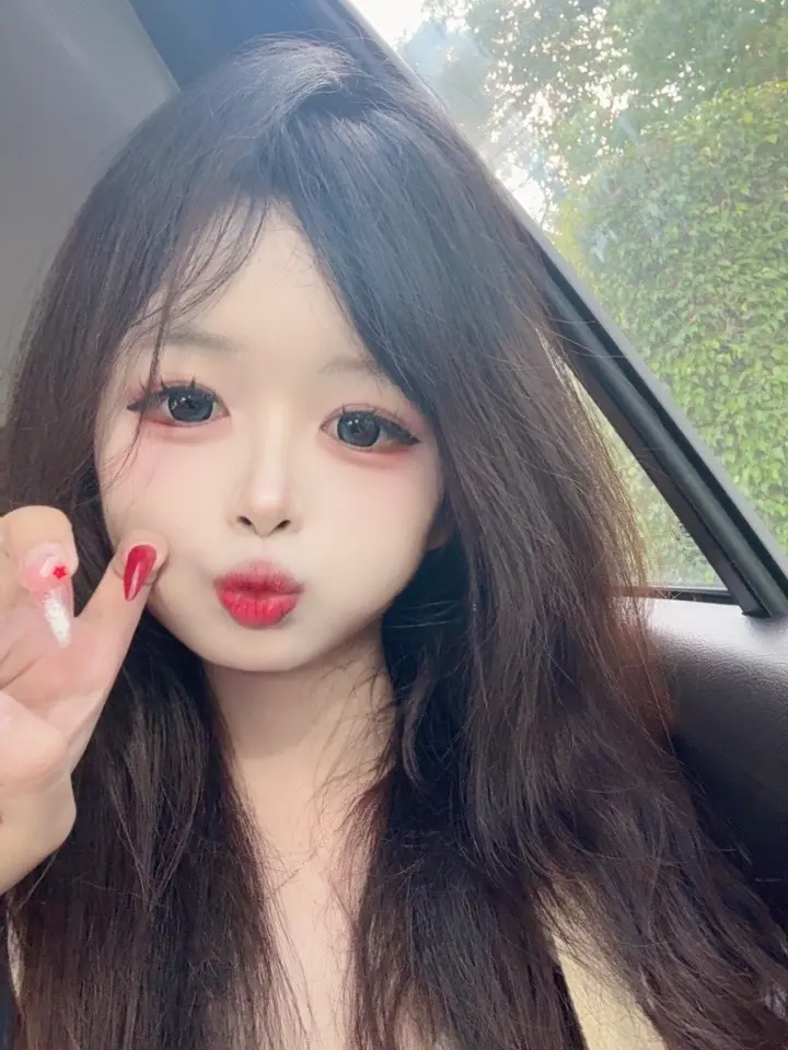 oi～出来单挑啊