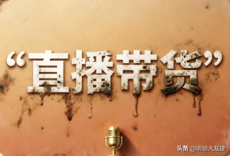 今天拉黑卖货的一个大咖12个账号，居然还是没有拉完，时不时就又出来其他号了，也不