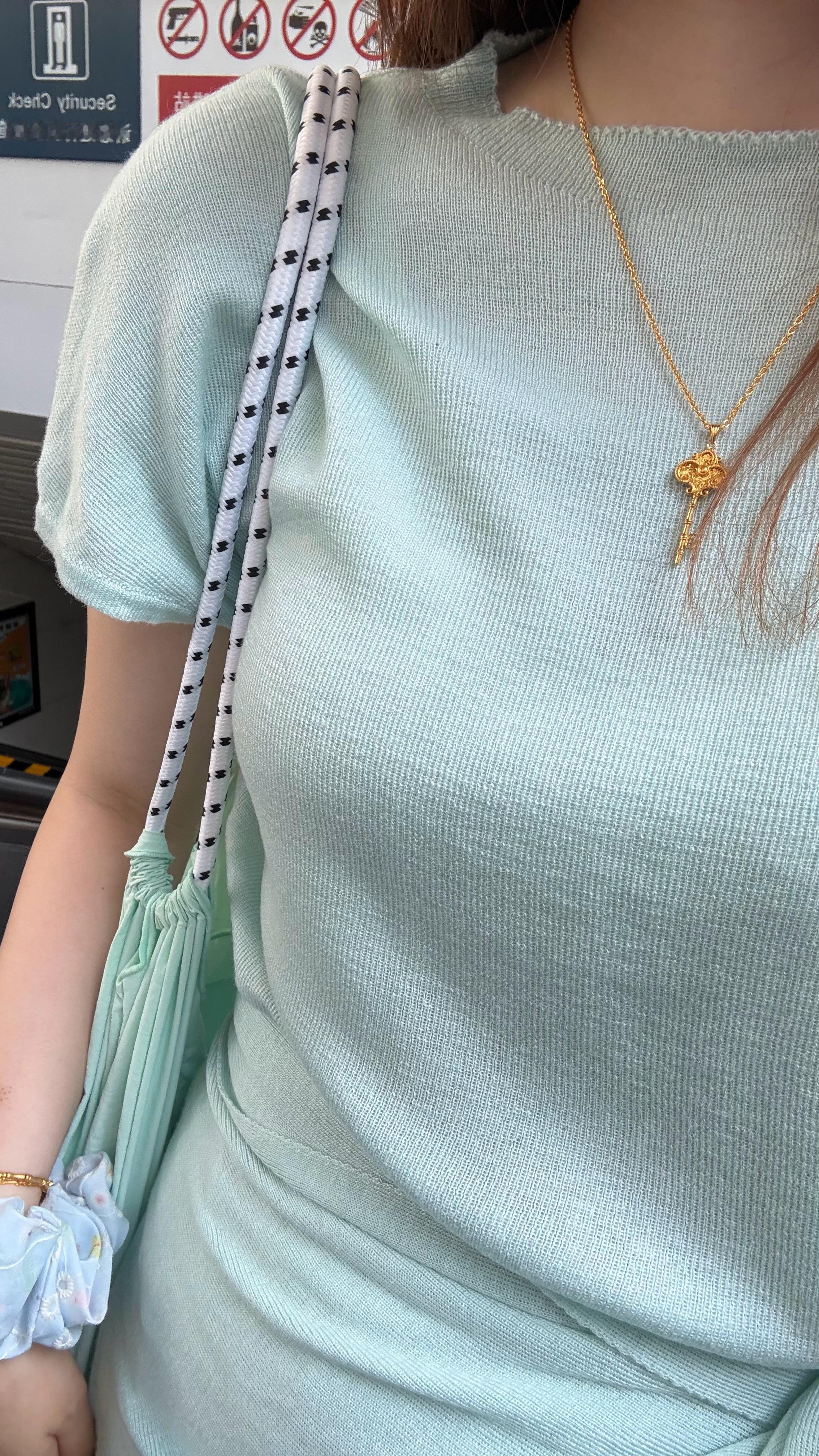 最后一天咯 加油 干就完了