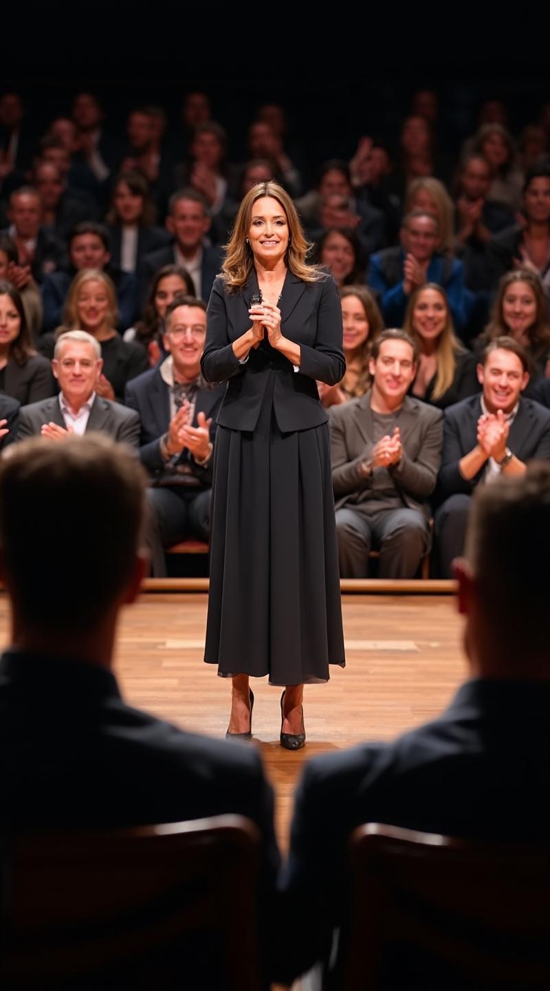 标题《我的闺蜜勾搭我老公，骗走所有财产。5年后我重返打脸闺蜜和前夫》

我从没想