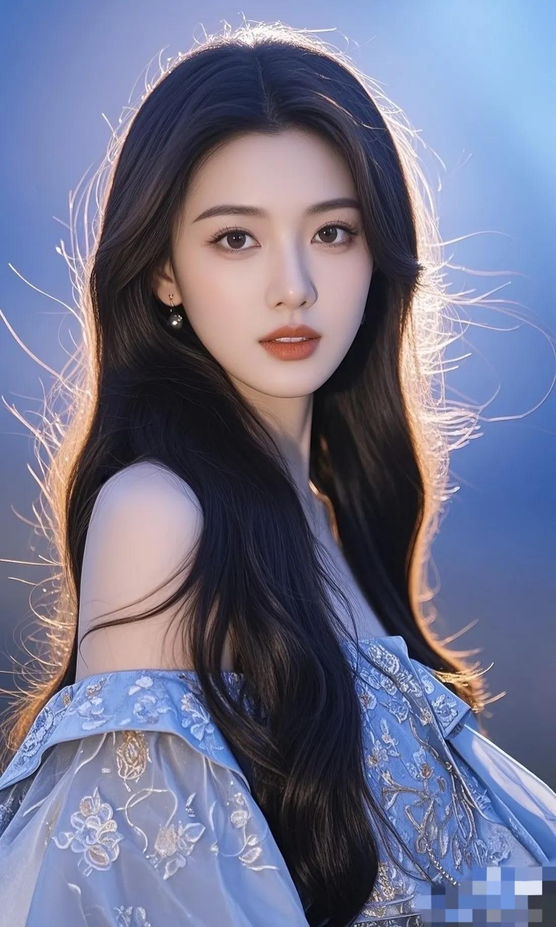 🔥绝了！这上联全网挂七天，愣是没一人对出工整佳联！
各路对联高手轮番上阵，反复