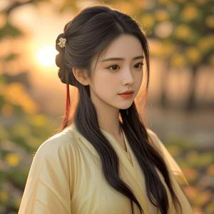 海侃时间