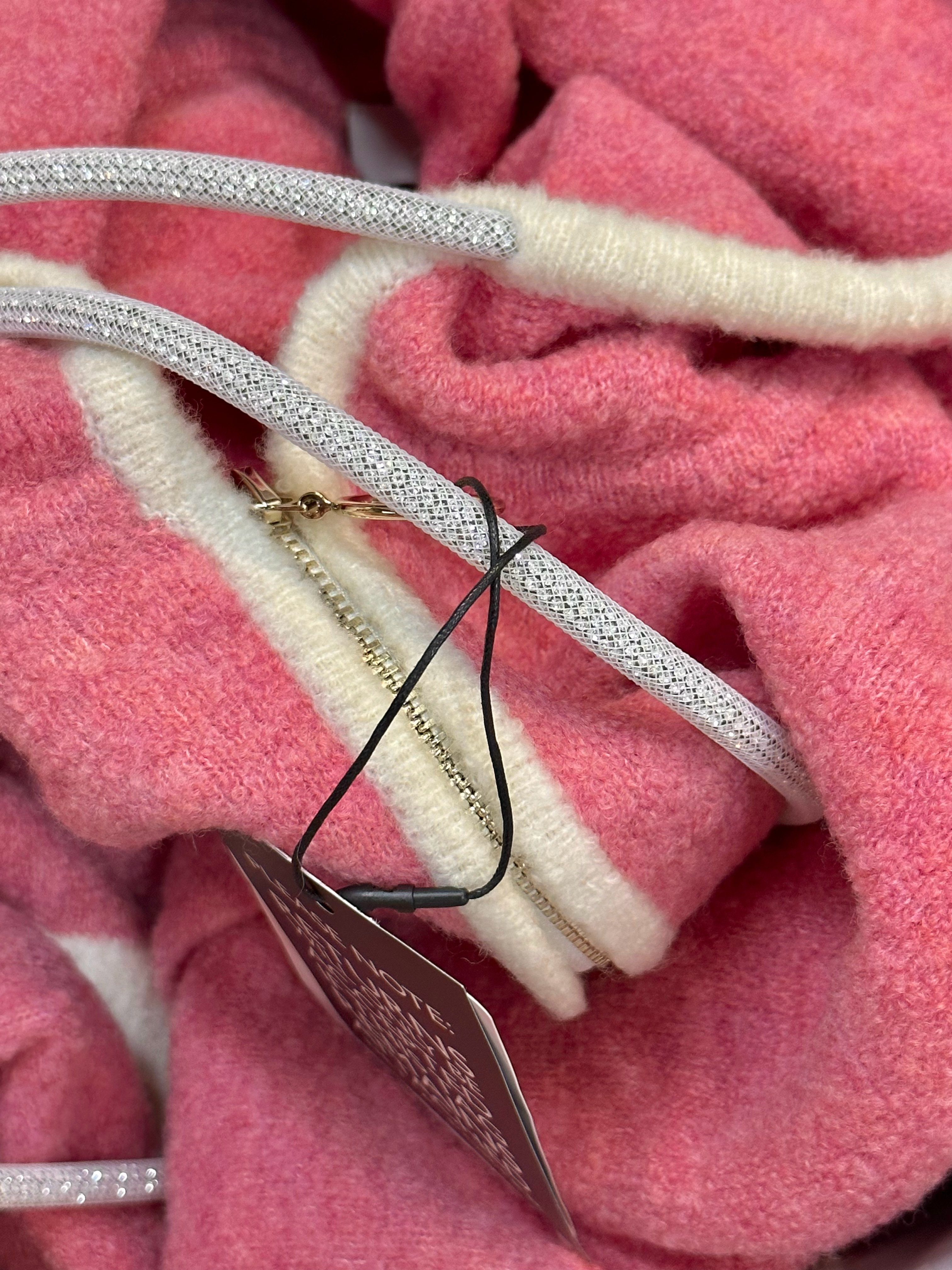 剧透夹杂一些日常🫧想好好推荐一下这次的legging 虽然小贵但是真的舒服 从