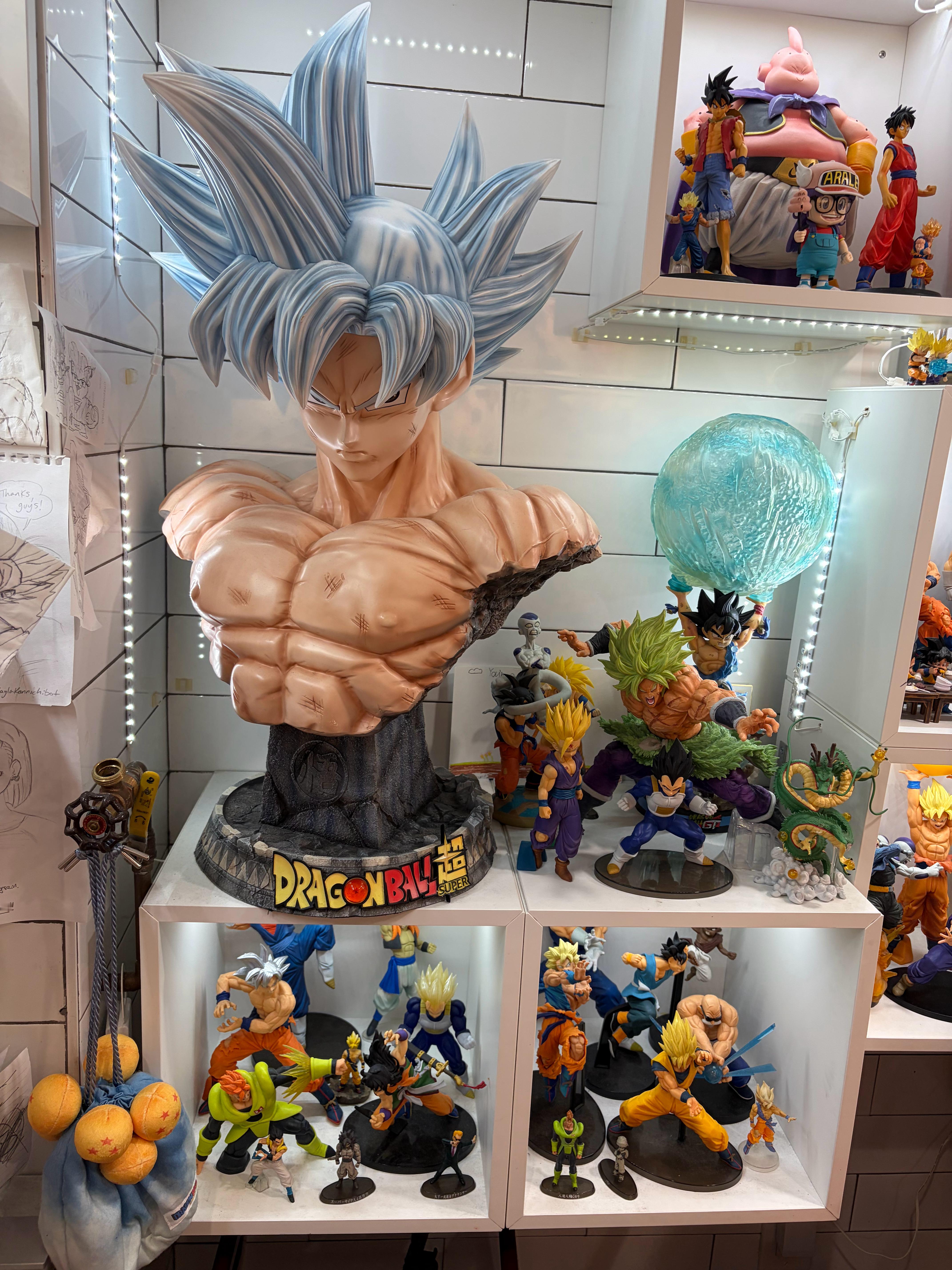 GOKU Kitchen 美国·ManhattanNew York