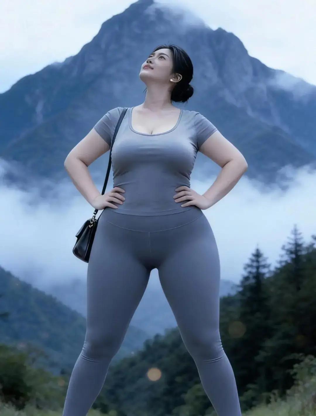 刷到一条热搜，说高校心理门诊里因为“被管得喘不过气”来求助的学生多了近两成。
我