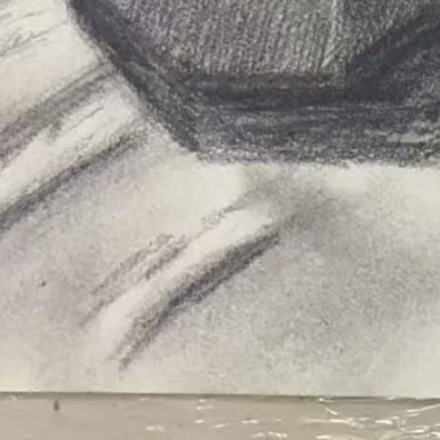 每日一善 ☀每日一善 善是一种自然的流露，没有一点造作，没有一点企求，像水一样一