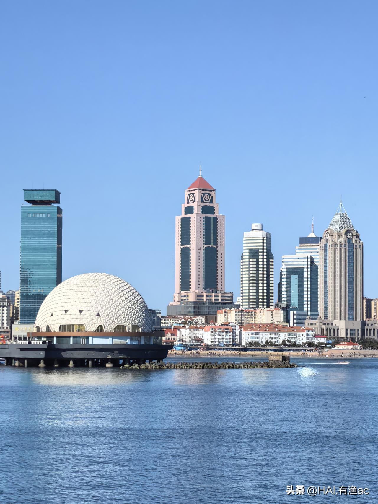 青岛二手房存量有多少？按照目前的成交量能卖多久？

一、青岛二手房存量（截至20