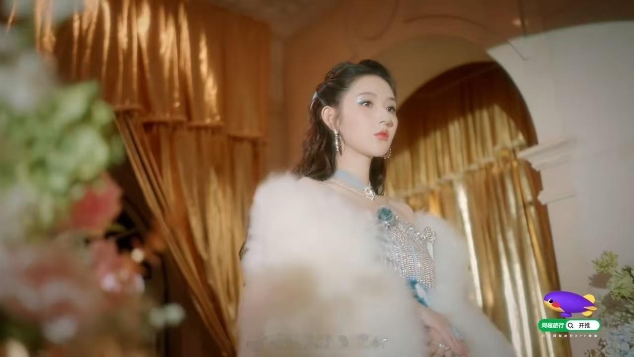 张凌赫王玉雯台词张凌赫王玉雯信念感开始推理吧  开始推理吧短剧桥段自带狗血玛丽苏