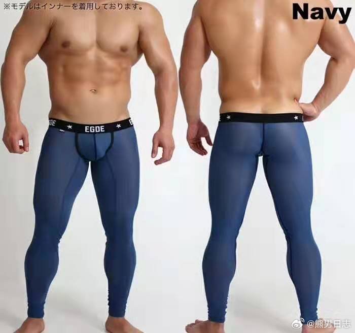 【BODY】() 