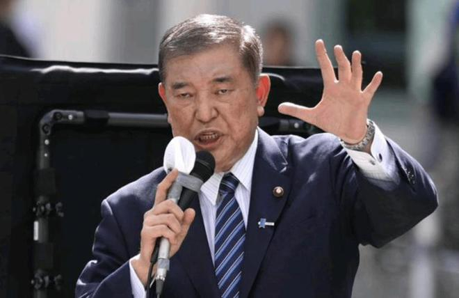 日本公开称美国提议绝不可接受主要汽车这玩意儿真的是日本大动脉了，事实证明，一味妥