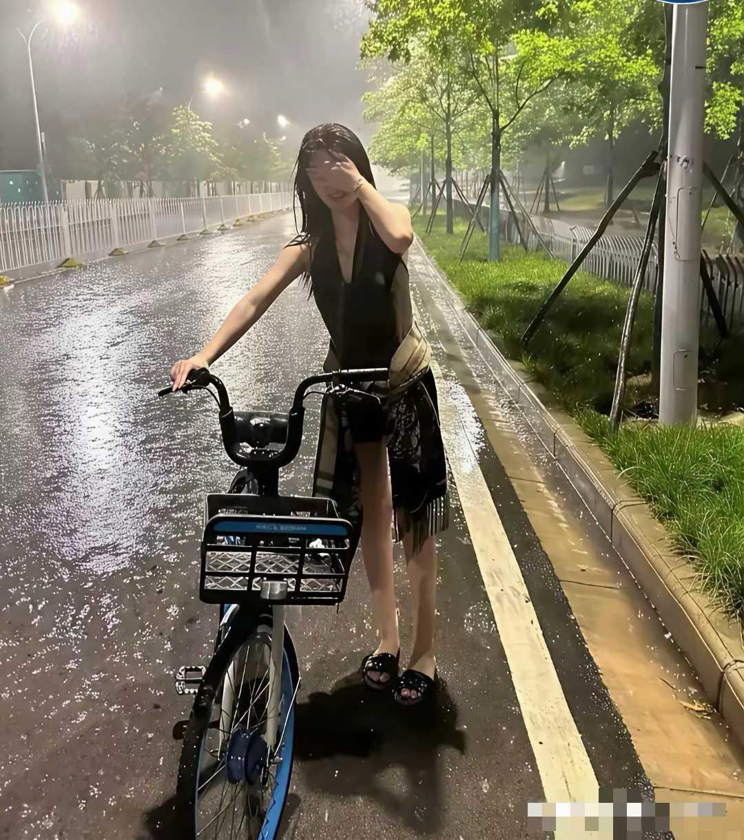 优雅女神的魅力探讨