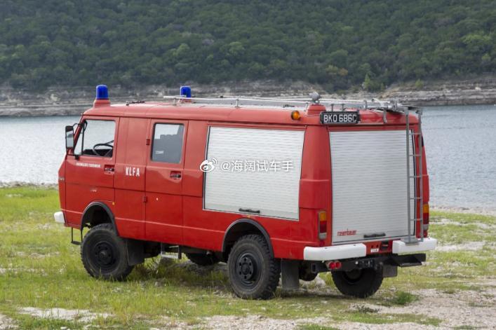 2025年，大众汽车在华销售269万辆汽车，其中燃油车257万辆，新能源车12万