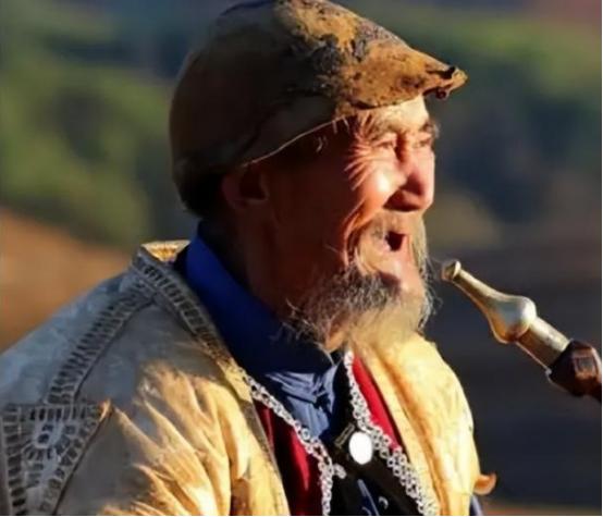 1995年，“中国长寿之王”龚来发去世，终身未娶活到133岁，可匪夷所思的是，他