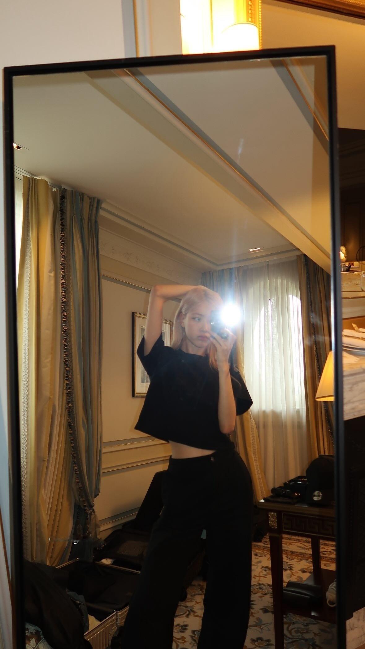 🖤🖤 ​​​