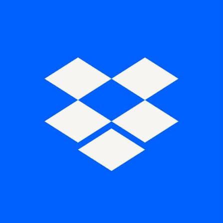 Dropbox更新用户协议，免费用户6个月不登录将会被删号丢失数据。
新协议将于