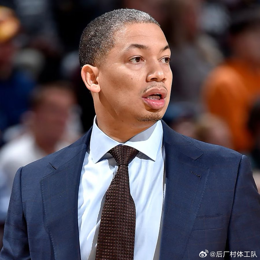 快船战胜独行侠泰伦卢说到做到 快船116-103战胜独行侠，伦纳德34分4板3助