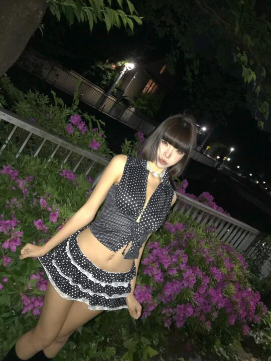 感觉至上