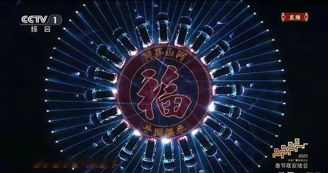 不管你信不信，这就是赤裸裸的现实！电车30万：使用10年，电费1万，残值1.5万