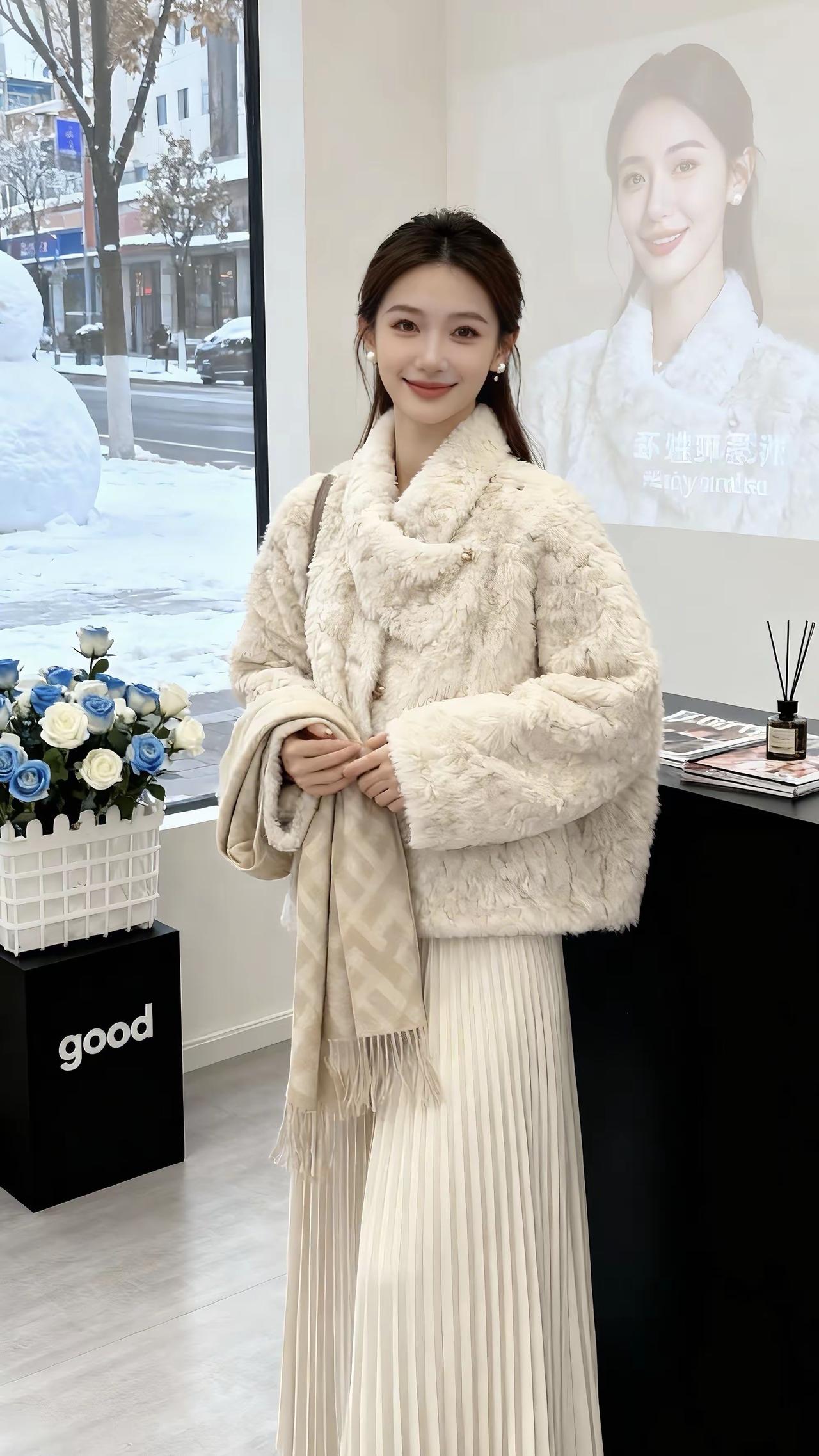 生活教会我们，不是所有的努力都有回报，但所有的回报都值得努力。