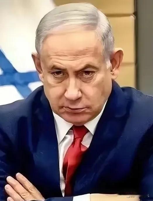 以色列传来新消息
2026年4月23日，以色列方面突然发布消息，明确否认当晚对伊