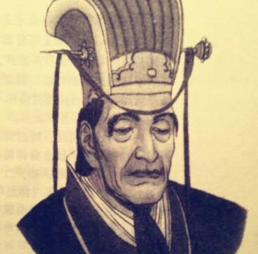 ⚠️魏忠贤真没读过书？明代档案揭真相：他不识字，却靠“听奏”“记账”“卡节点”三