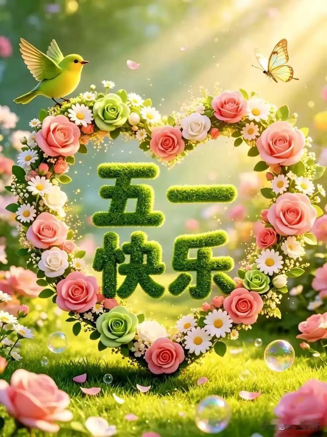 别嫌弃长下巴的人，都是晚年好福气
 
千万别觉得长下巴不好看，更别随便调侃人家下