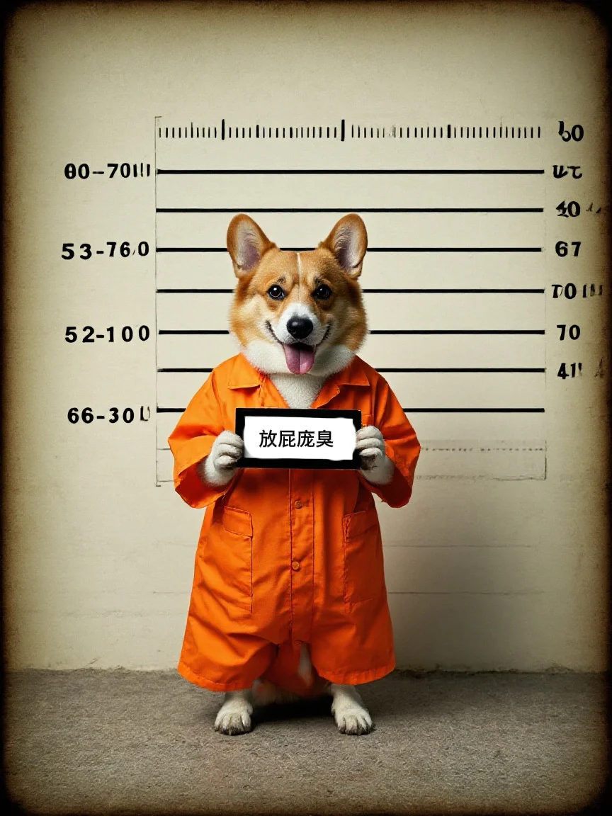 我再此立誓