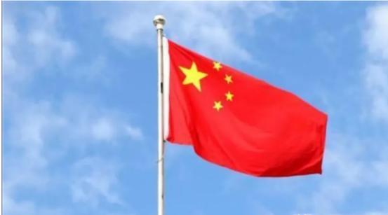 也是时候立规矩了！

近期，中国外交部发生了一件大事，原来是将捷克总统帕维尔拉入