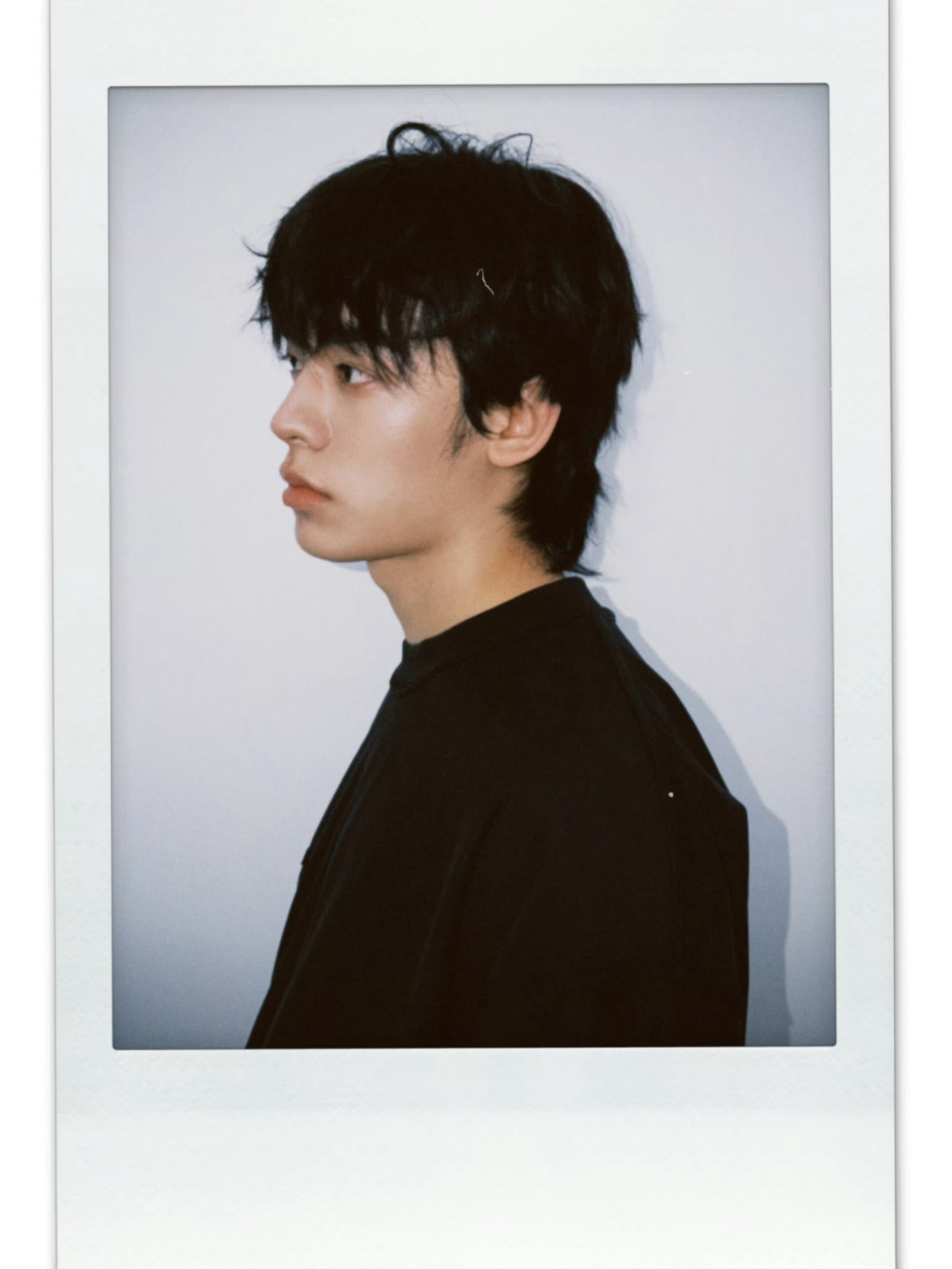 宝宝🥺 