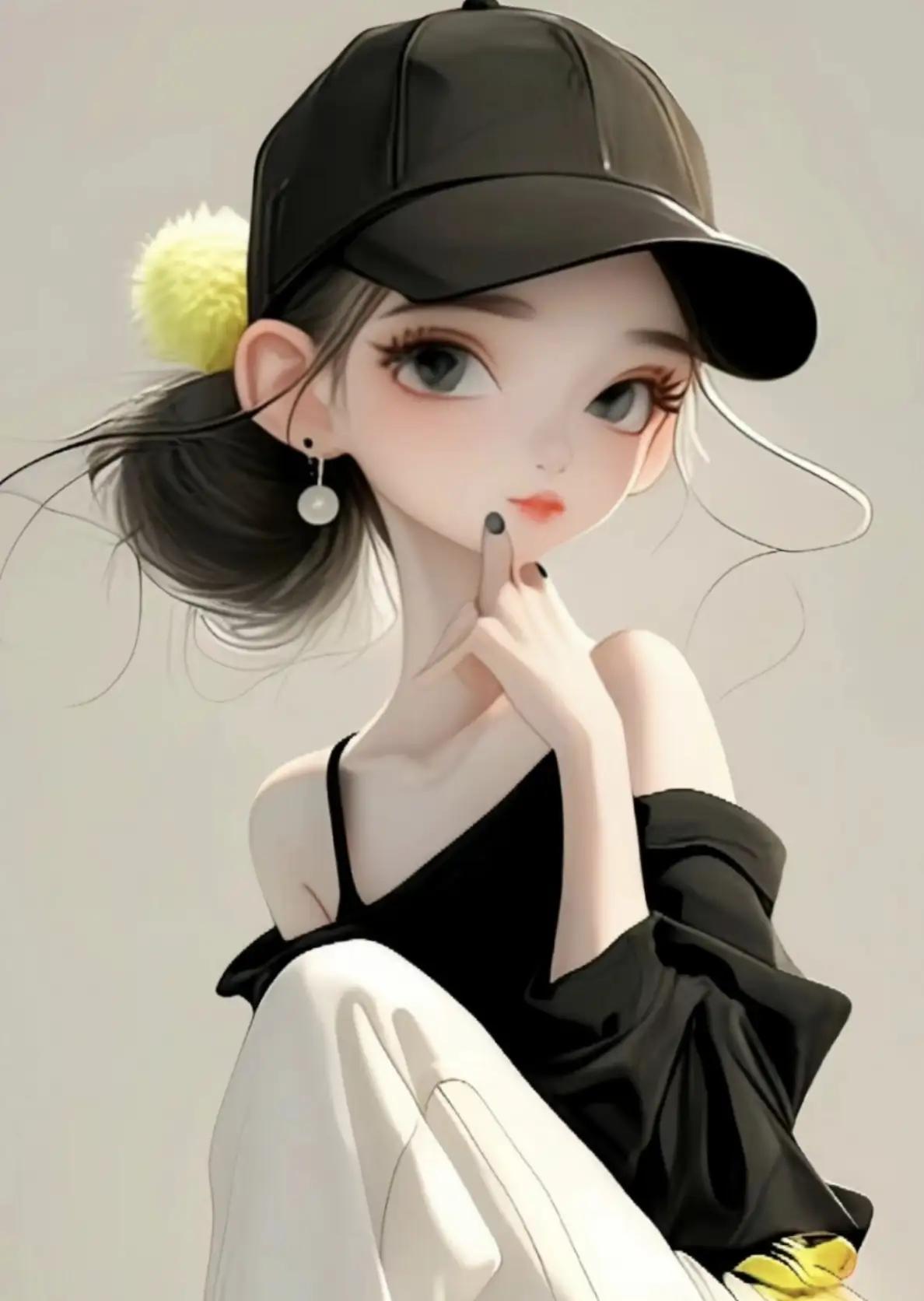 薰香