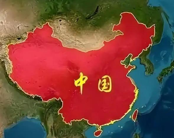 西班牙国际法专家曾表示如果没有彻底清算，中国不可能放过任何国家，日本之所以至今不