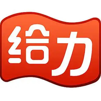 天空工场全球青年人才计划 双向奔赴的人才计划太赞！懂青年所需，助力优秀青年持续突