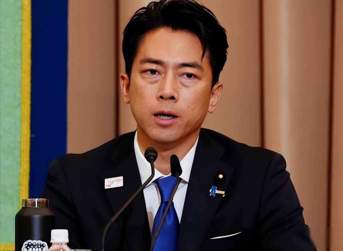 依旧敷衍、搪塞，拒不认错！石破茂警告日本：要考虑如何活下去？
高市早苗最近挺忙，