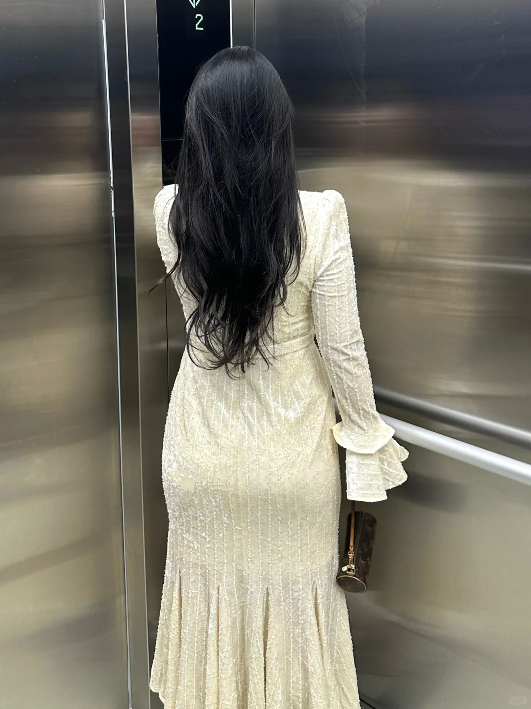 微胖姐妹给我大胆穿！！