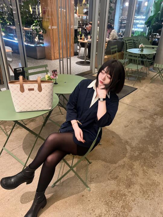 下班去干嘛