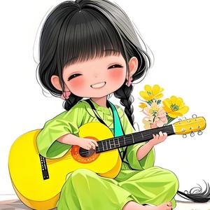 歪瑞固德杂谈