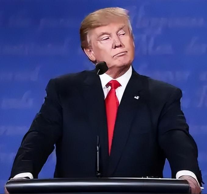 这次是真的可以退出了！据央视新闻消息，去年1月20日，美国总统特朗普签署行政命令