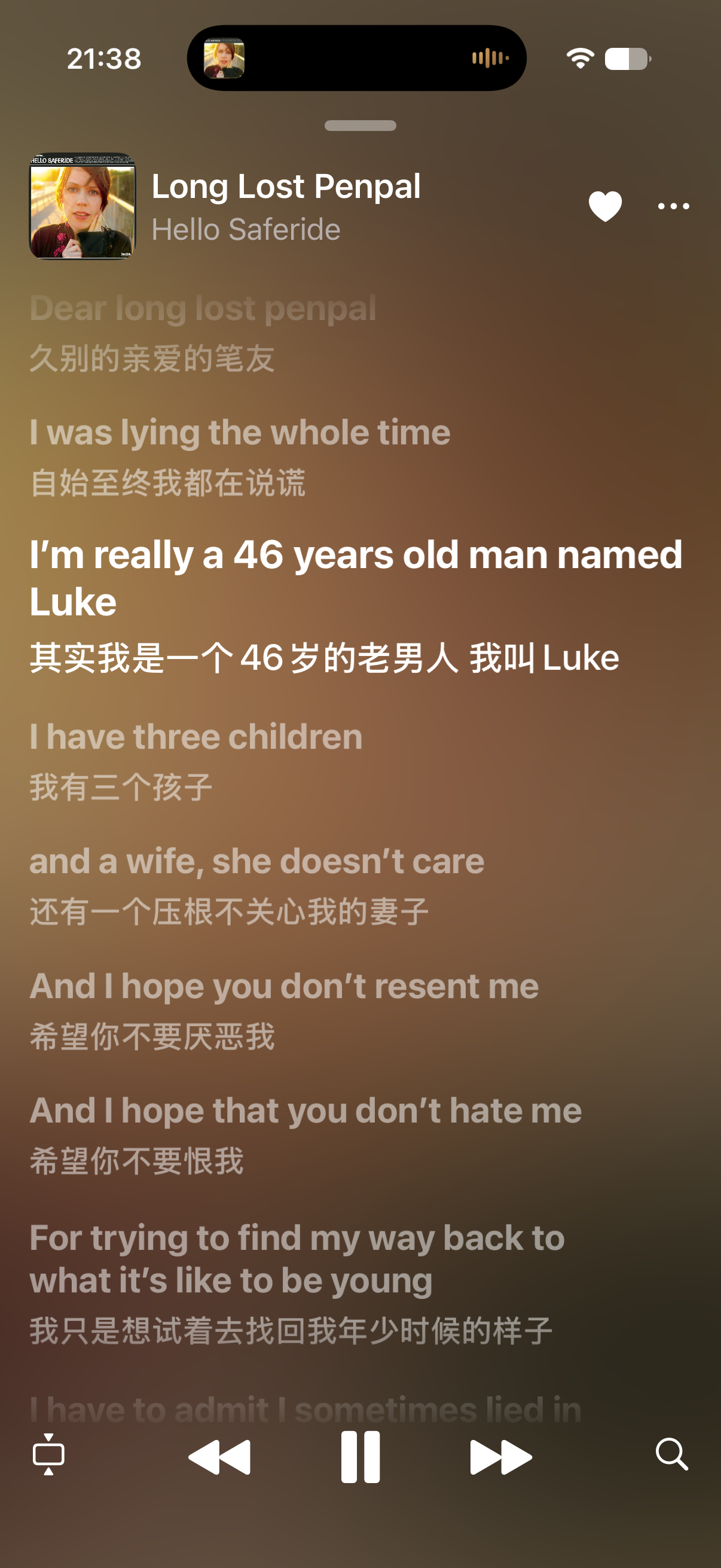 分享图片 