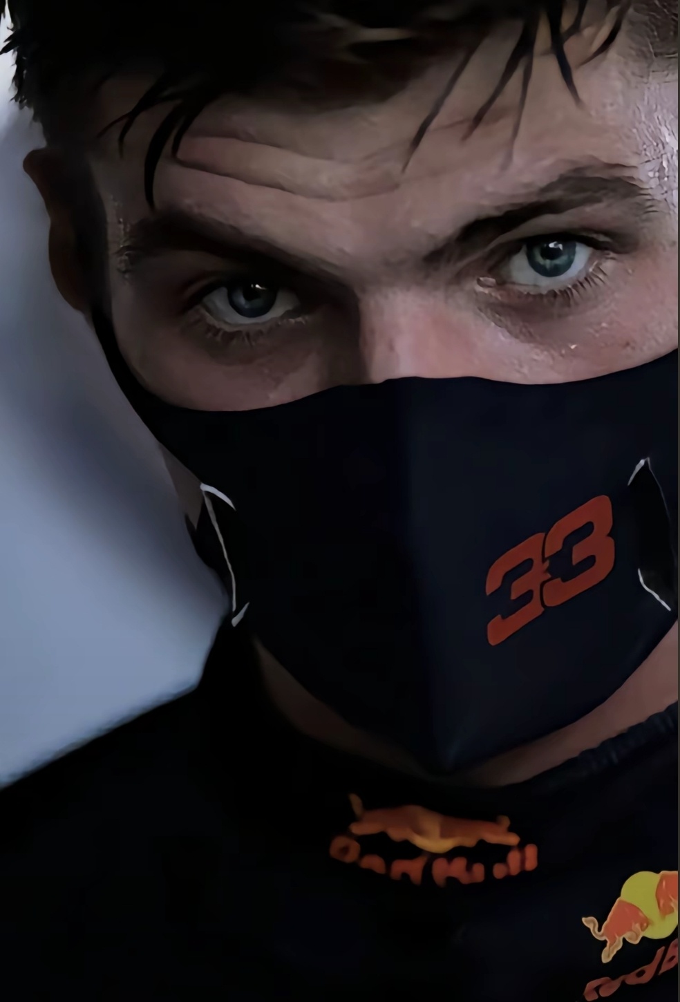 好想造谣一点3333水仙 奈何我是文盲🙉 