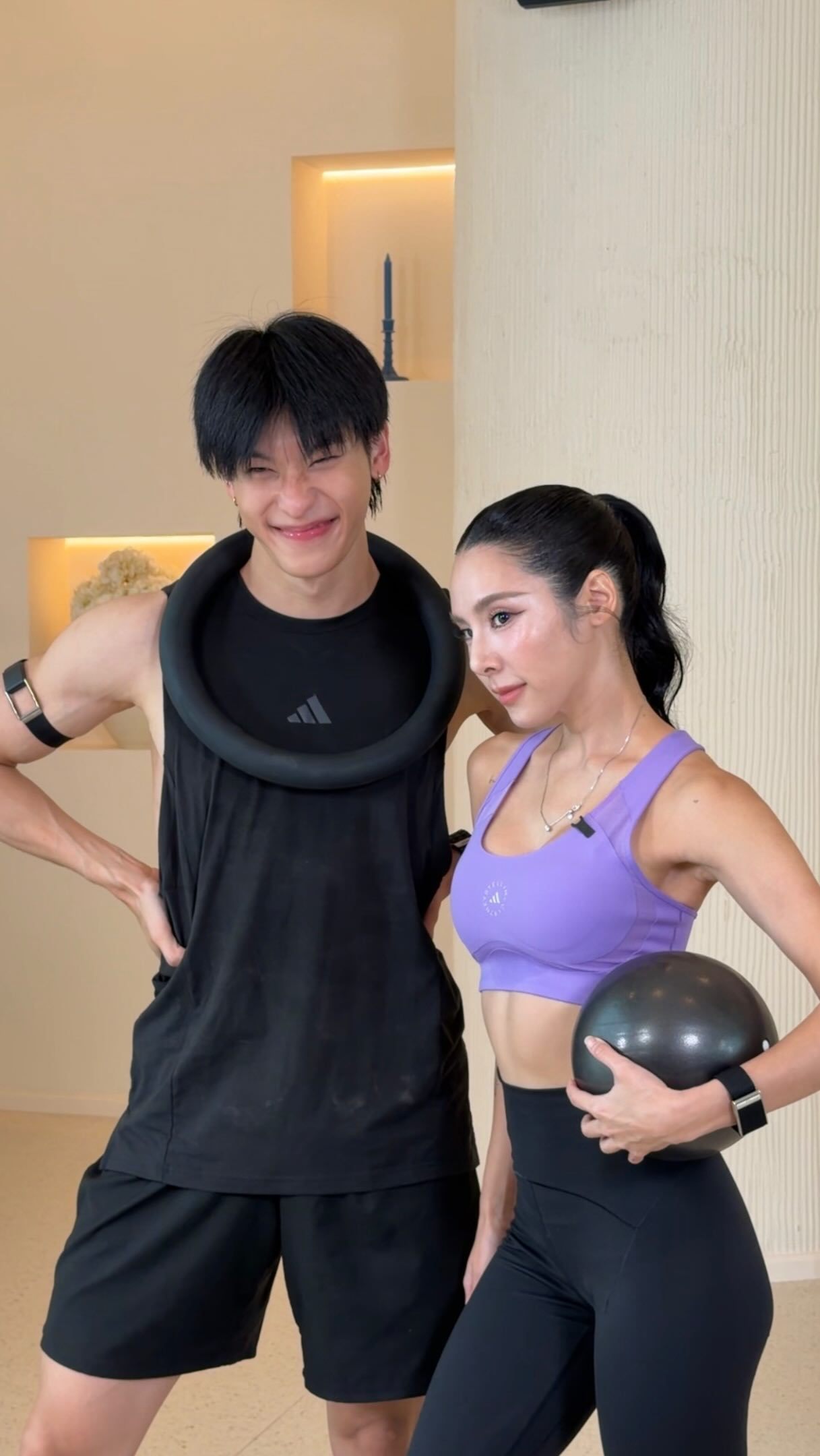 DaouOffroad    【260705】thisisbebe 更新 林小路