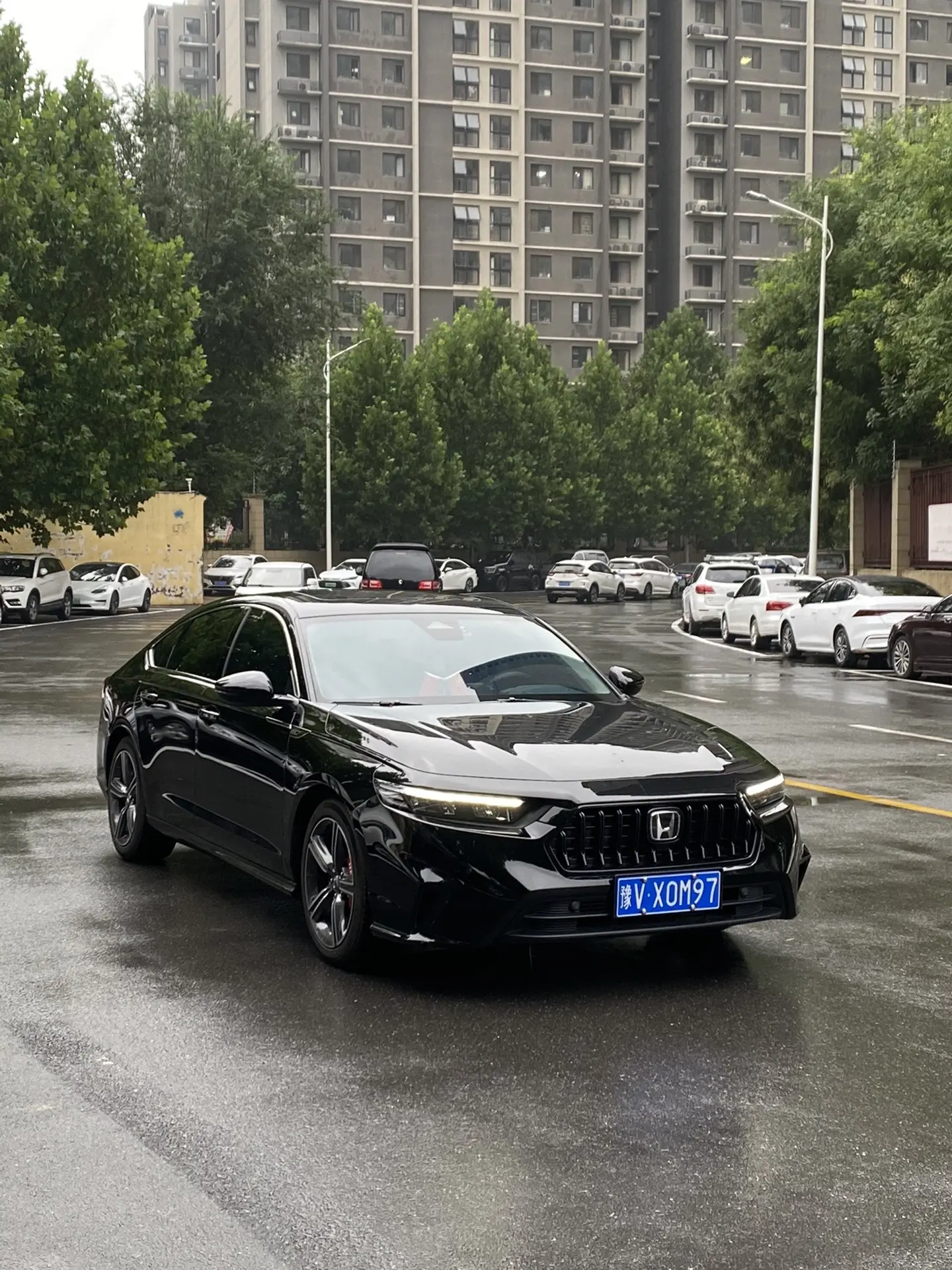 大数据是不会乱推的 当你刷到这条视频的时候 说明你已经买了英仕派或者即...