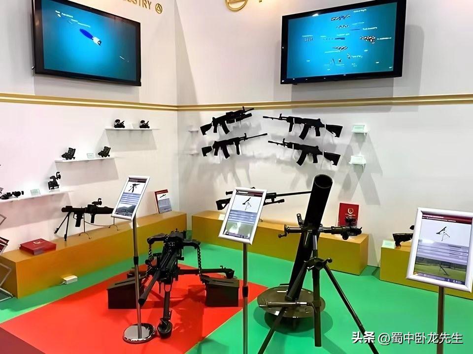 今天传来若开军联军炮击缅甸第16国防兵工厂并造成巨大破坏的最新消息。缅甸第16国