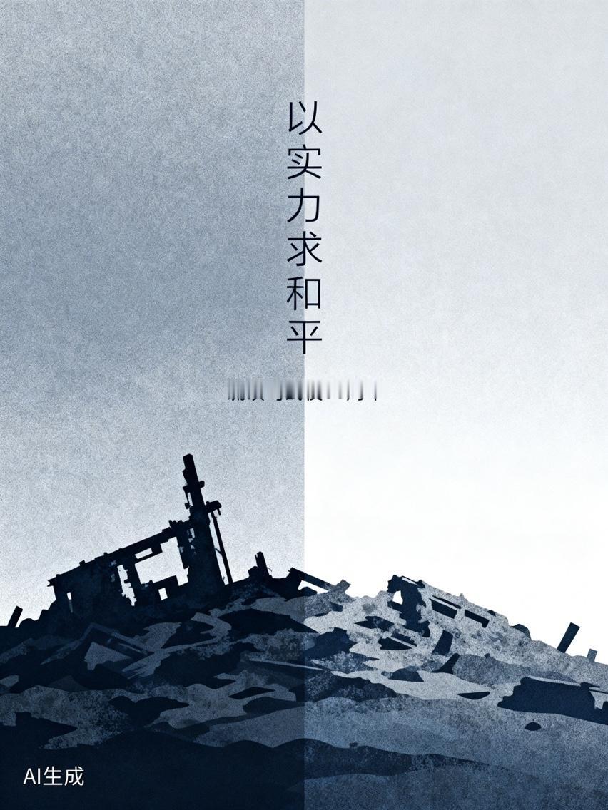 硫磺岛战役80周年，美大使发文不提日本，只提“实力”有何深意

2月23日，美国