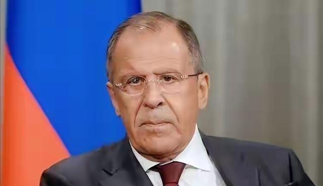 俄罗斯的局势：第一，没兵源，没败 第二，没武器，没败 第三，没弹药，没败 第四，