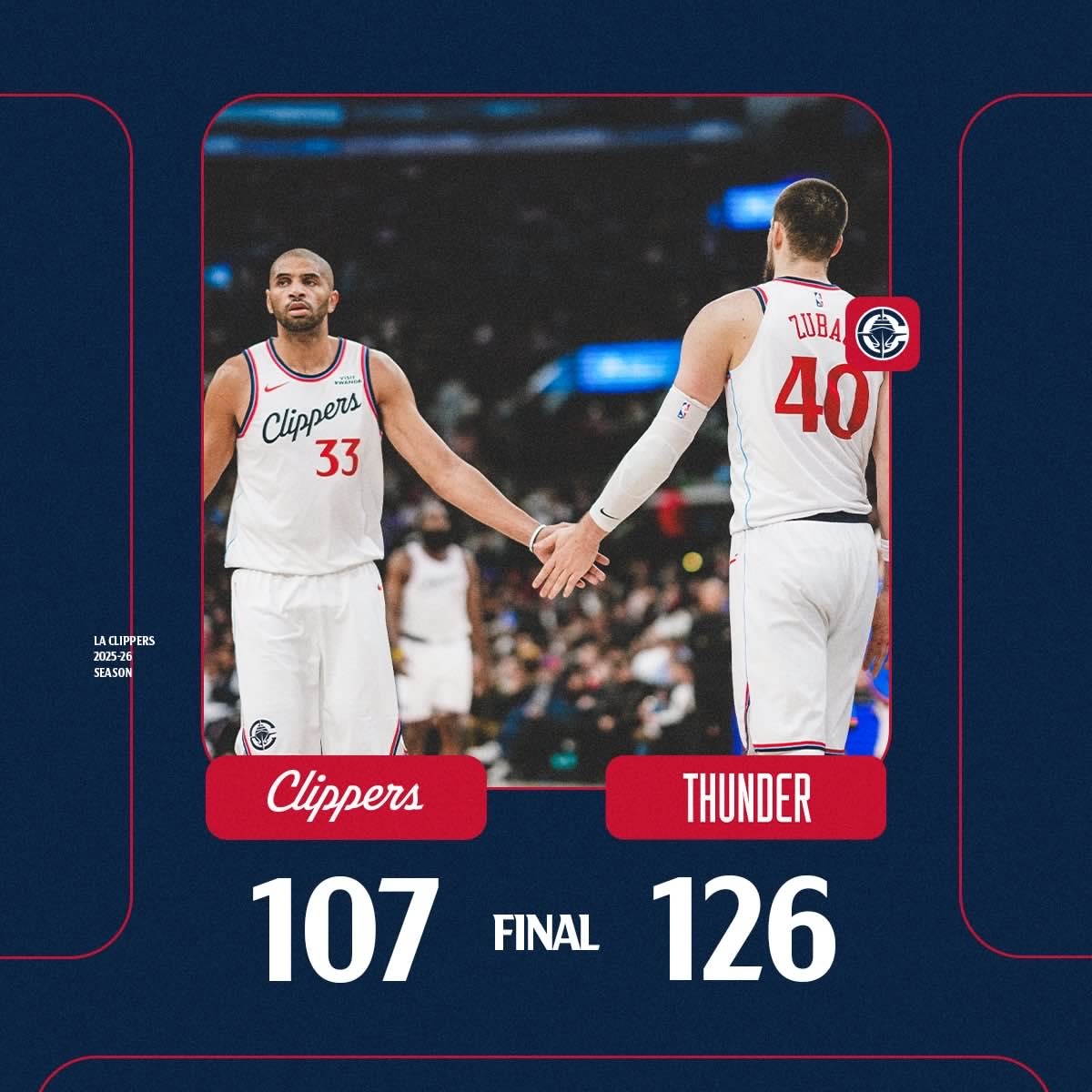 合情合理[笑cry] ​​​