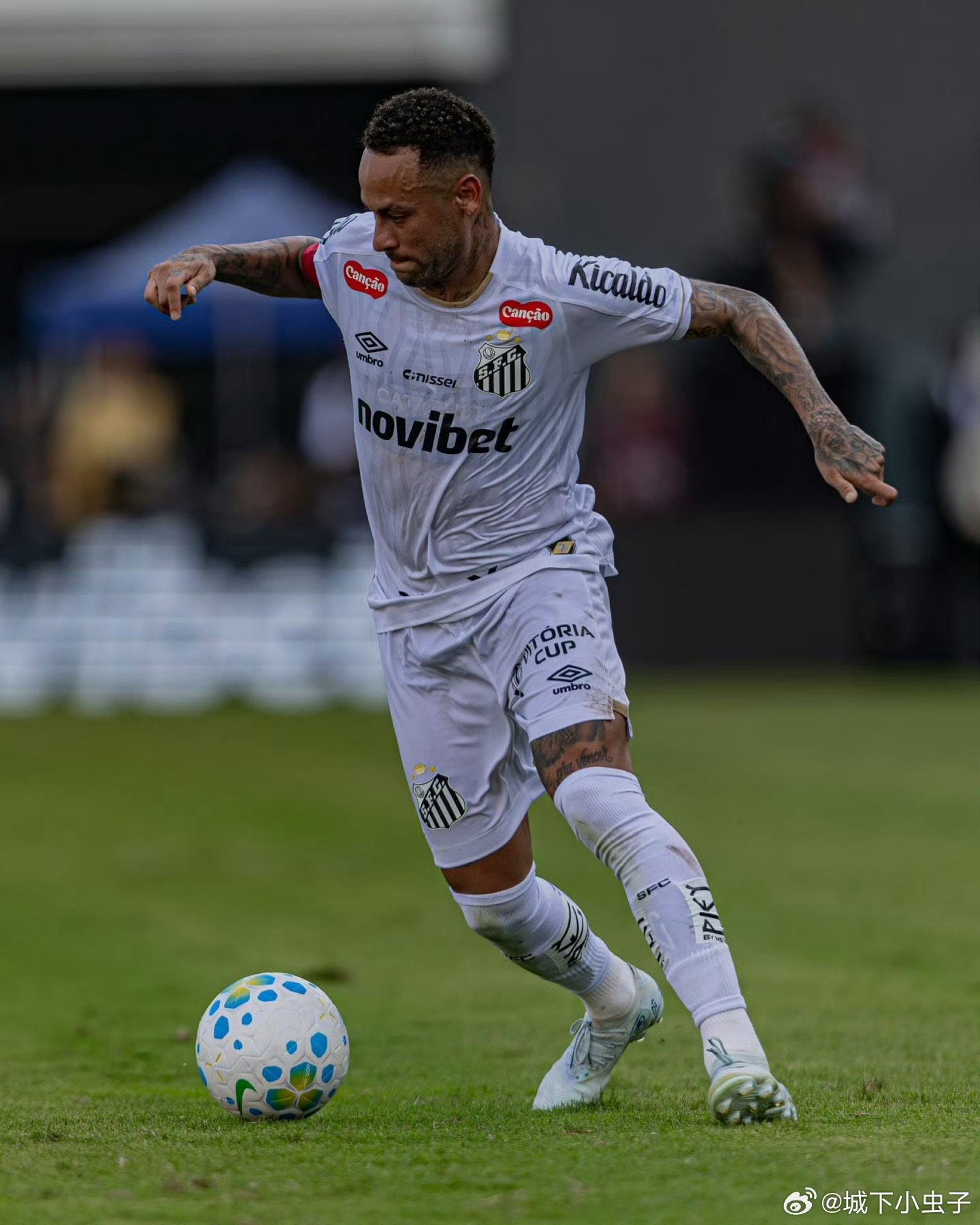 内马尔内马尔 比赛🆚 