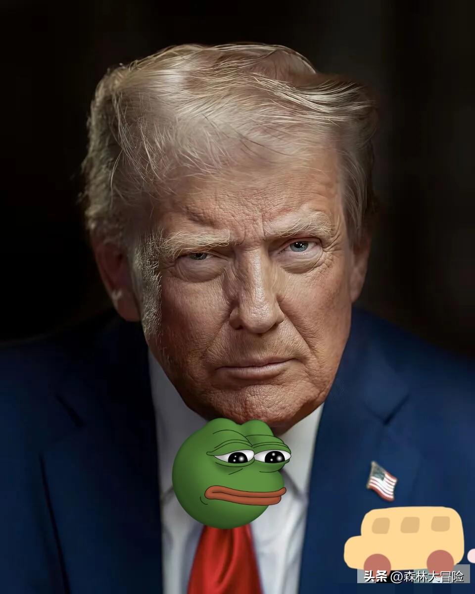 巴黎这场会谈，
美国代表团的姿态变了。
3月15日上午，中美经贸团队在法国巴黎开