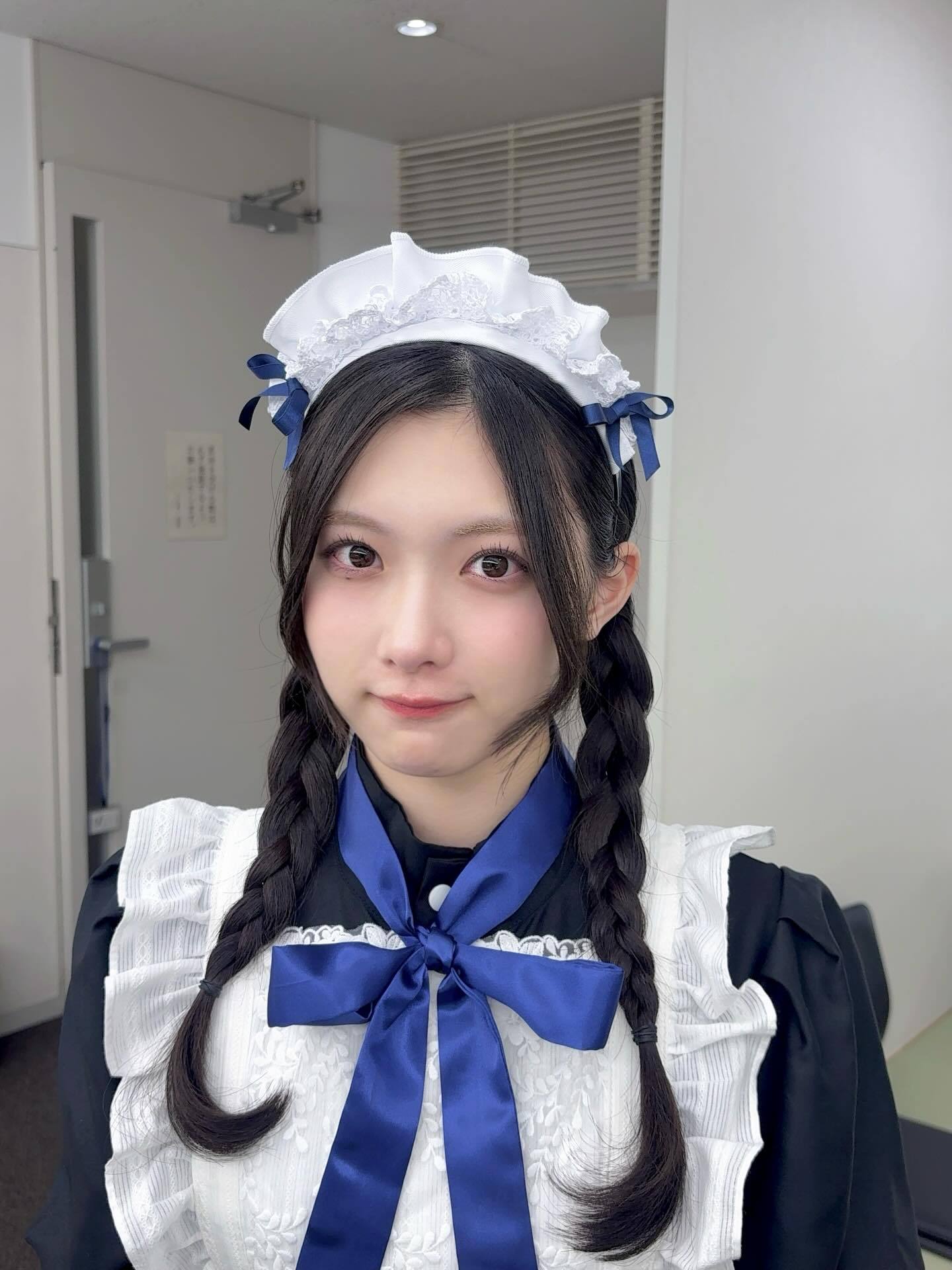 谷口愛季　あいりぐらむ