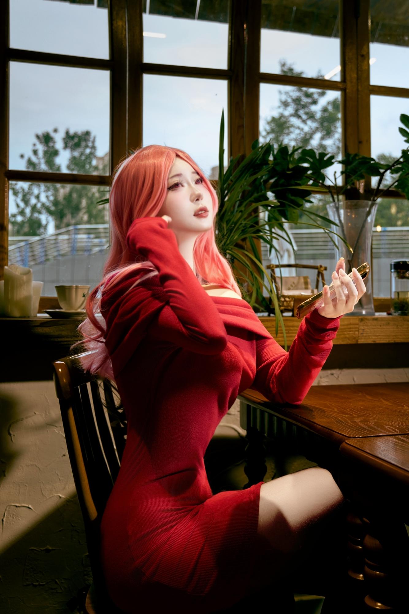 你会听话的 对吧？